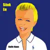 KalleKnas - Sänk En - Single